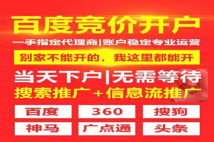谷歌SEM广告投放全流程：从策划到执行的成功经验分享
