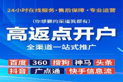 SEO与百度广告的结合：双管齐下的推广案例